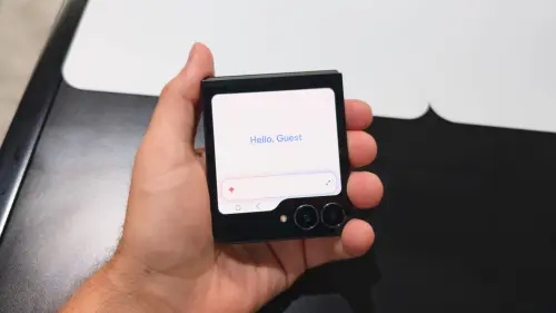 I-Asked-Gemini-To-Help-Me-Get-A-Six-Pack-And-Its-Kinda-Working