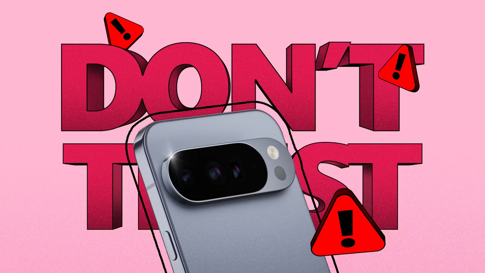 I-Dont-Trust-Pixel-Phones-Anymore-—-Heres-Why