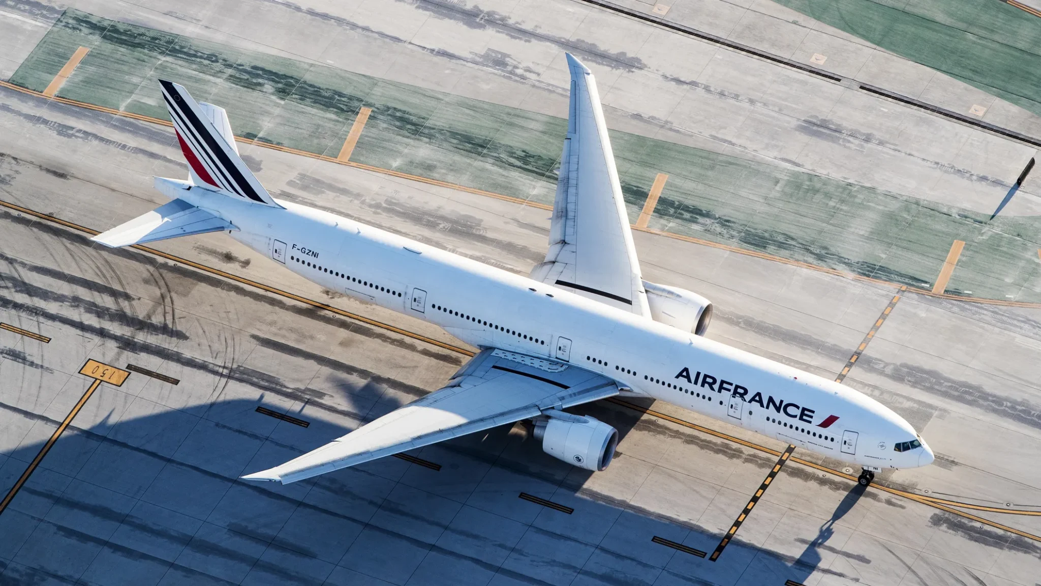 I-Flew-11-Hours-in-Air-Frances-New-La-Premiere-the-Chicest-First-Class-Cabin-in-the-World