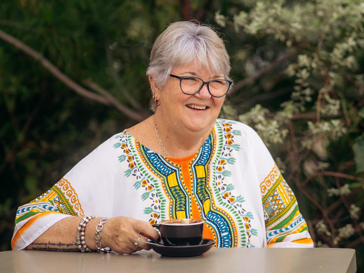 I-Never-Imagined-Retiring-Abroad.-Life-On-A-Southeast-Asian-Island-Feels-Like-A-Permanent-Holiday