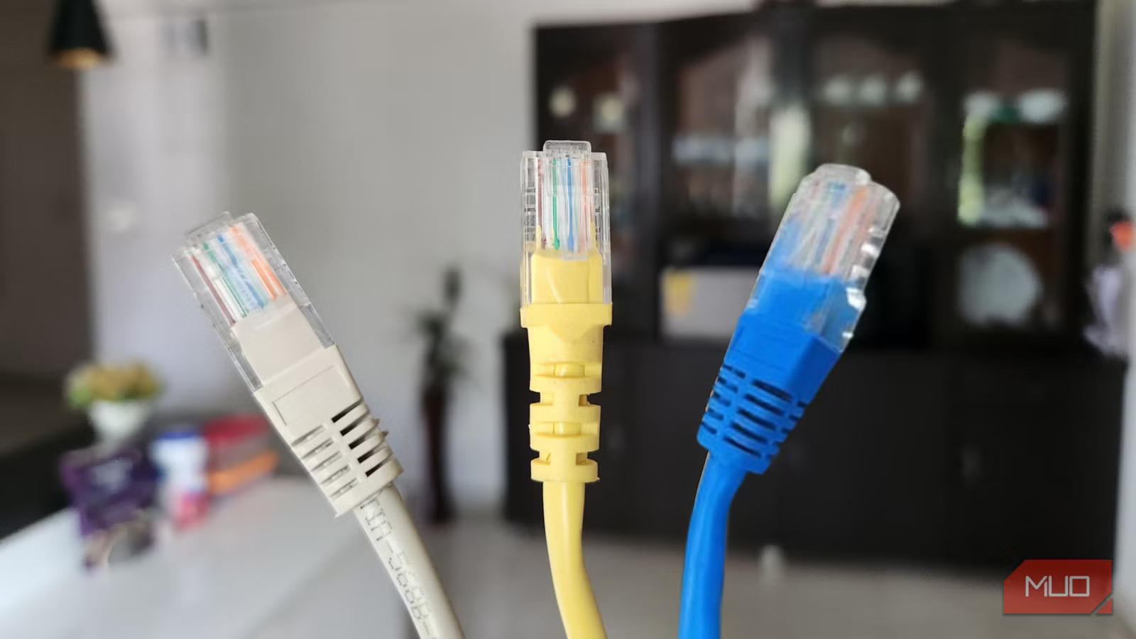 I-Never-Realized-Ethernet-Cables-Had-A-Color-Code-Until-Now