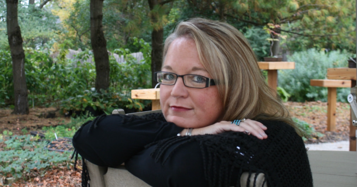 I-Was-A-Happily-Married-Mother-Of-4.-Then-I-Met-A-Woman-At-Pilates