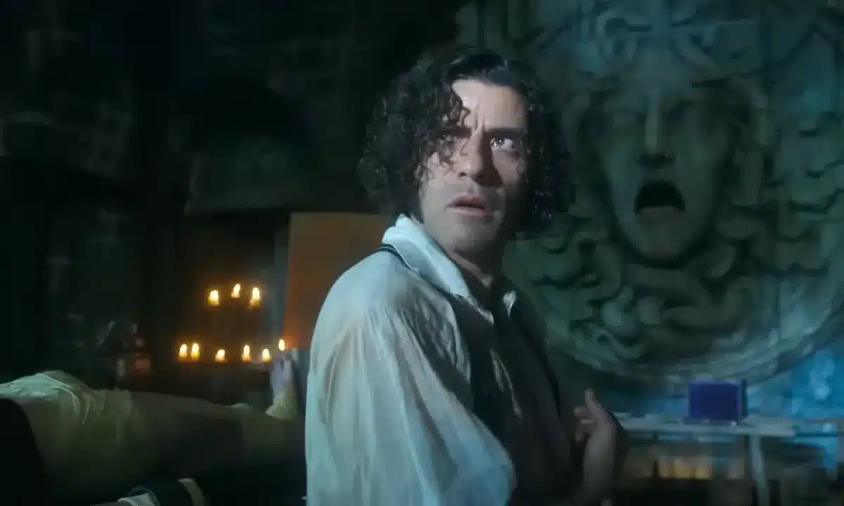 I-Watched-Frankenstein-And-Im-Worried-Were-Turning-AI-Into-A-Monster