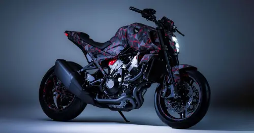ICYMI-9-Highlights-From-EICMA-2025