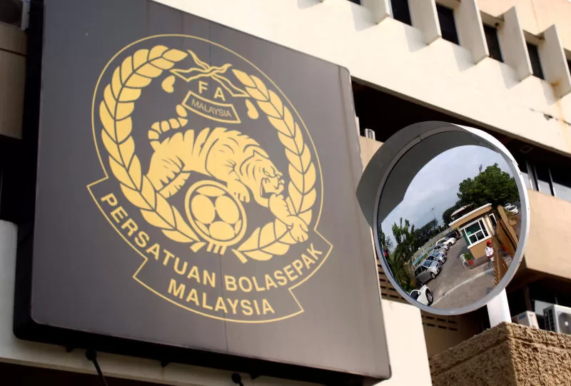 IFA-To-Probe-Malaysian-FA-After-Players-Banned-For-Forged-Documents