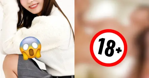 Idol-Finally-Makes-Her-Porn-Debut-—-Only-To-Get-Caught-By-Her-Father