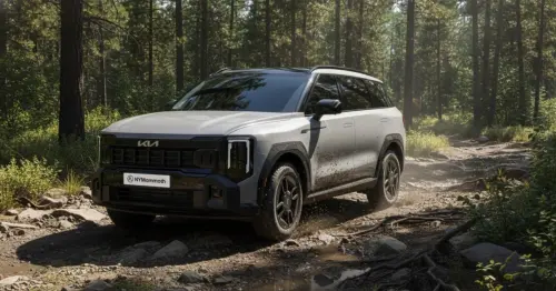 If-The-2027-Kia-Sorento-Debuts-Looking-Like-This-Well-Be-Thrilled