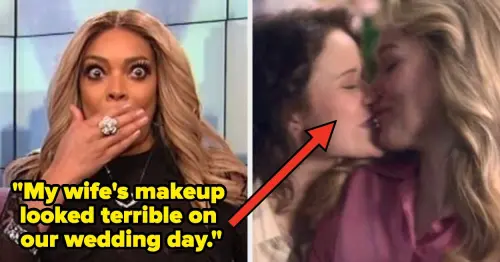 Ill-Never-Admit-He-Has-A-Smelly-Weiner-19-Secrets-Married-People-Are-Taking-To-The-Grave