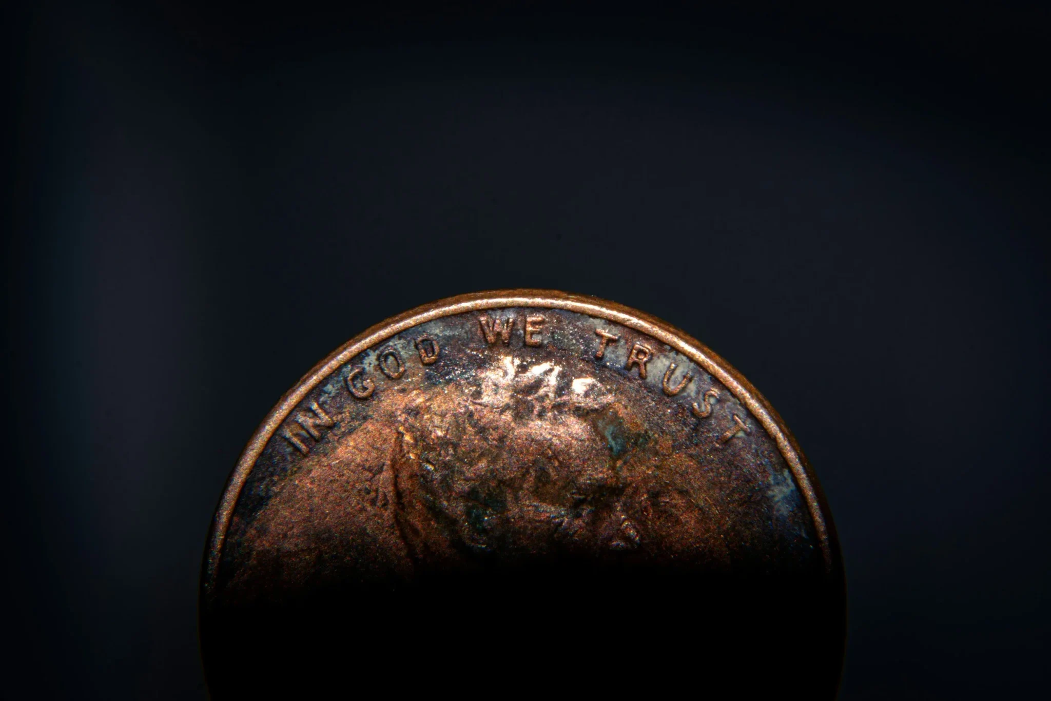 In-God-We-Trusted-America-Says-Goodbye-To-The-Penny-40