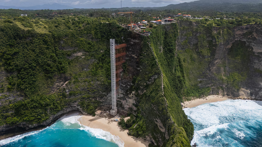 Inside-The-Debate-Over-The-Glass-Elevator-Bali-Is-Building-On-Worlds-Most-Beautiful-Beach