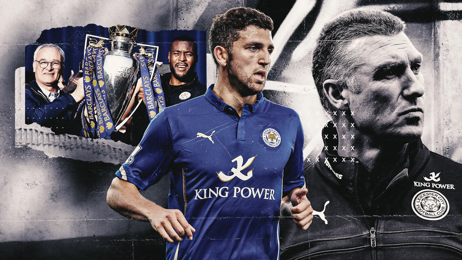 Inside-The-Pre-Season-Sex-Tape-Scandal-That-Preceded-Leicester-Citys-Miracle-Premier-League-Title-Triumph