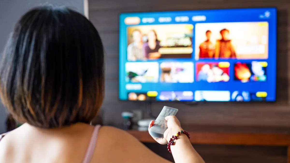 Instantly-Improve-Your-TVs-Picture-by-Changing-These-Simple-Settings