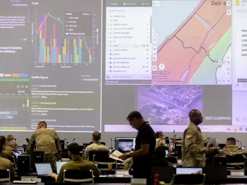 It-Is-Israel-Not-Gaza-That-Needs-Stabilisation