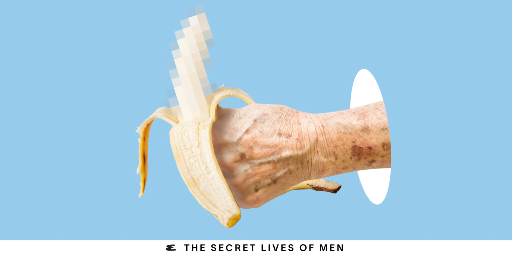 Ive-Tried-Everything-From-Swinging-To-Polyamory.-But-At-76-Im-Still-Horny-As-Hell