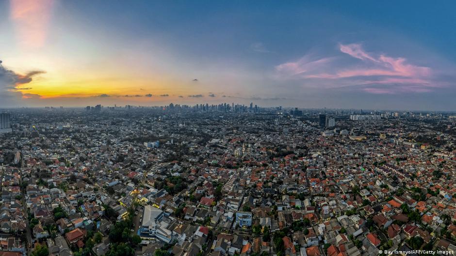 Jakarta-Topples-Tokyo-As-Worlds-Biggest-City