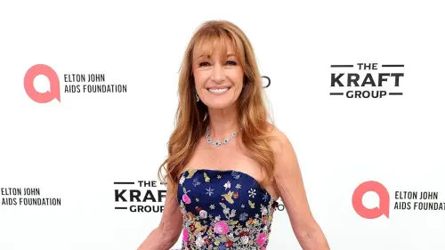 Jane-Seymour-74-Reveals-Astonishing-Secrets-Behind-Her-Youthful-Looks