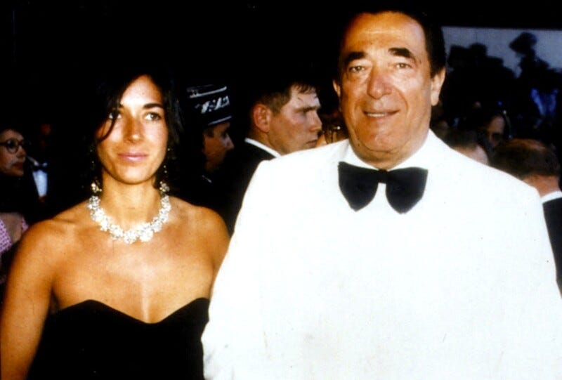 Judge-In-Palestine-Action-Case-Worked-For-Israeli-Spy-Robert-Maxwell