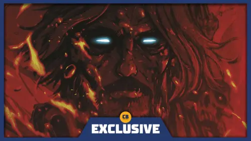 Keanu-Reeves-BRZRKR-Makes-Unforgettable-Return-In-Bleeding-Tide-First-Look-Preview-Exclusive