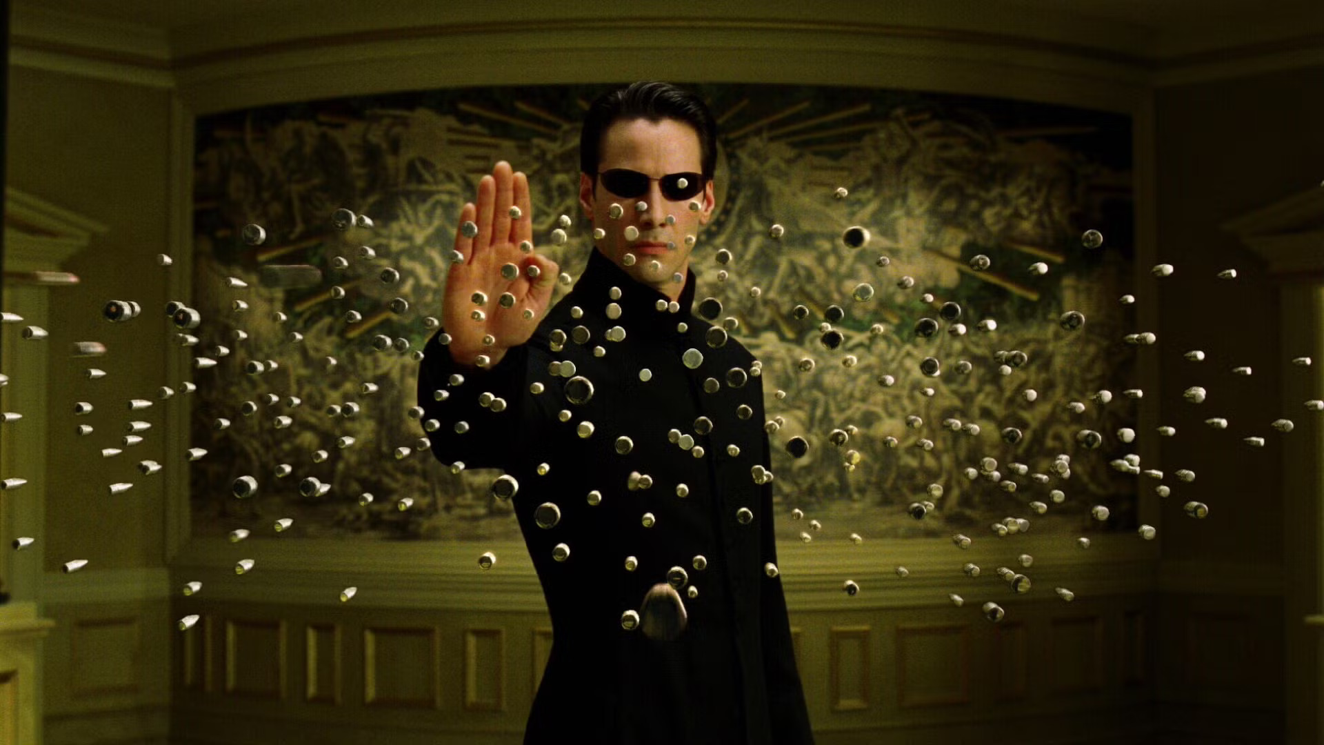 Keanu-Reeves-Best-Project-Is-Finally-Getting-An-Anime-Adaptation-Its-Not-The-Matrix