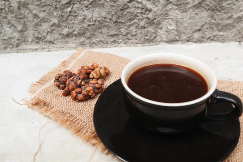 Kopi-Luwak-The-Worlds-Most-Expensive-Coffee-Really-Is-Different