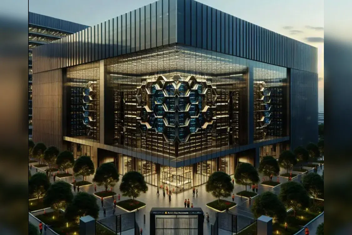 Malaysias-Data-Centre-Hub-Tightens-Approvals-On-Water-Worries