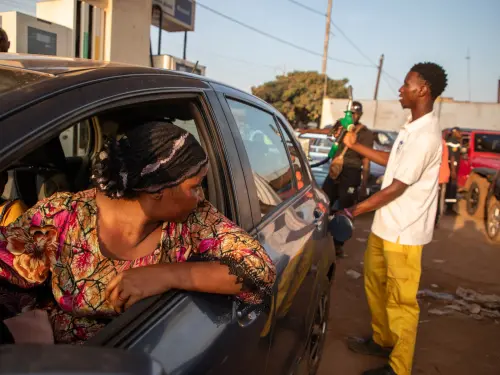 Malian-Media-Authorities-Suspend-Two-French-Broadcasters