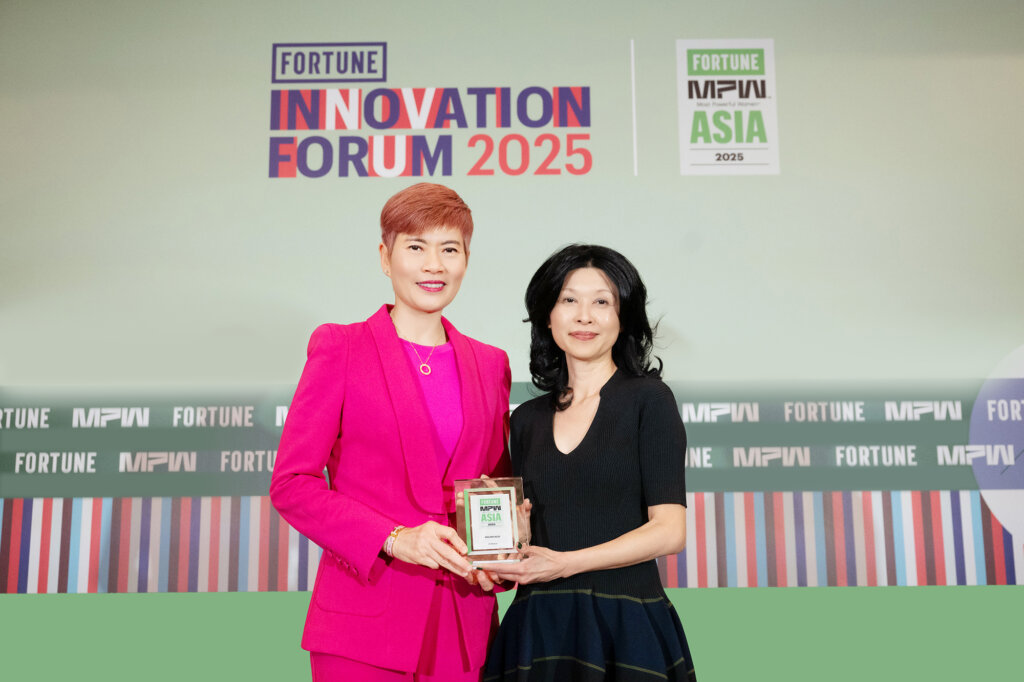Malina-Ngai-Named-One-Of-Fortunes-Most-Powerful-Women-In-Asia