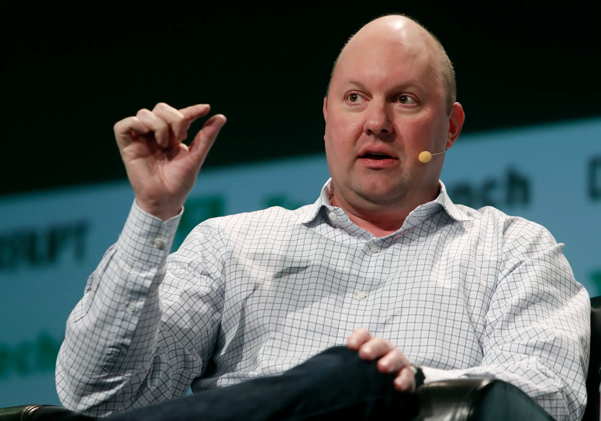 Marc-Andreessen-shares-the-prompts-he-says-turn-AI-into-the-worlds-best-coach