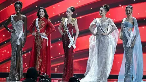 Mexicos-Fatima-Bosch-Who-Walked-Out-On-Organisers-Crowned-Miss-Universe