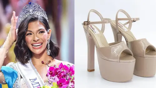 Miss-Universe-2025s-Official-Footwear-Sponsor-Jojo-Bragais-Brings-Walk.-Win.-And-Six-inch-Heels-Back