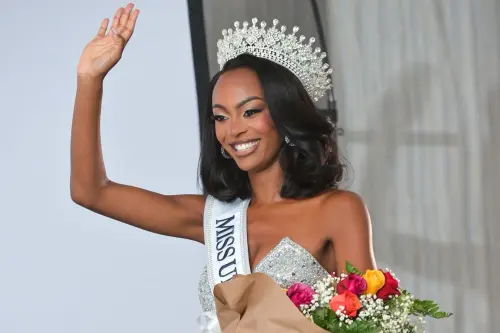 Miss-Universe-Contestant-Breaks-Silence-On-Pageant-Controversies-Behind-The-Scenes-From-‘Red-Flags-To-Numerous-Hospitalizations-Exclusive