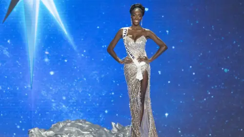 Miss-Universe-Contestant-Olivia-Yace-Renounces-Title-I-Must-Remain-True-To-My-Values