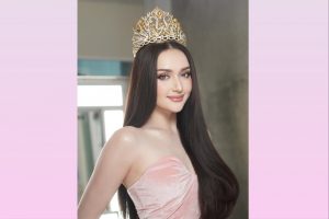 Miss-Universe-Philippines-Calls-On-Filipinos-To-Support-Ahtisa-Manalo