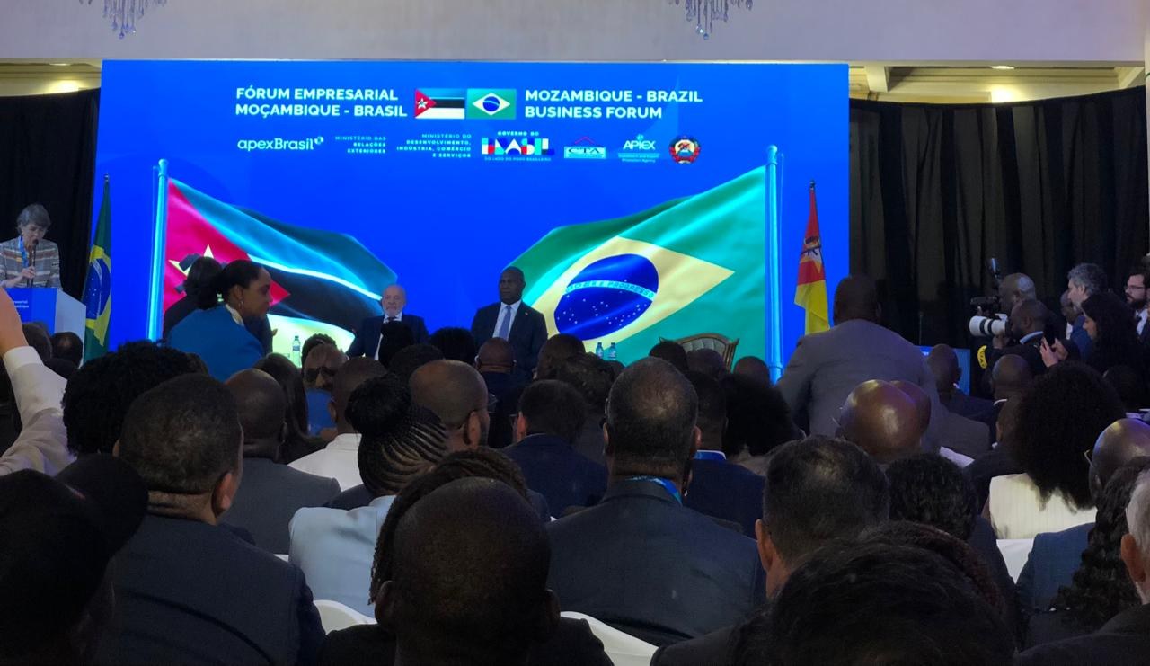 Mozambique-Aims-To-Shift-From-Subsistence-Agriculture-To-Income-Generating-Farming