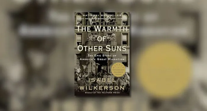 My-Favorite-Nonfiction-Book-Ever-Reads-Like-a-Powerful-Novel