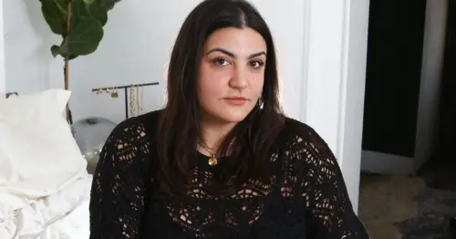 My-Neighbour-Said-Hello-–-Two-Hours-Later-I-Was-In-His-Bed