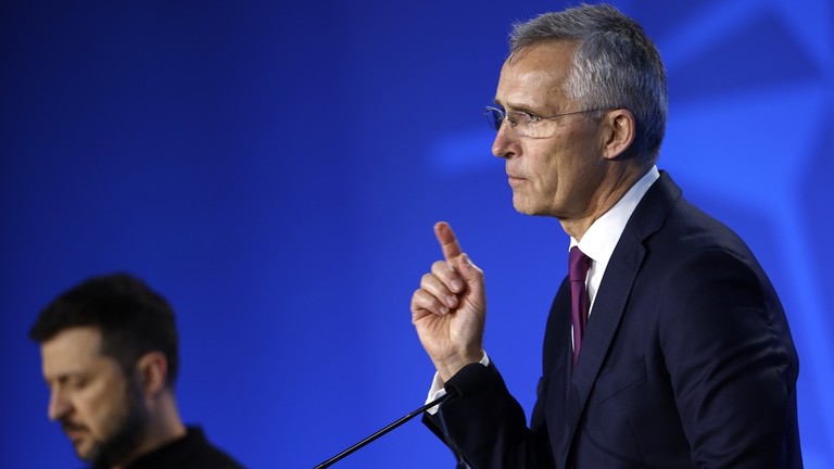 NATO-Member-Refuses-To-Back-EU-Attack-On-Russian-Assets