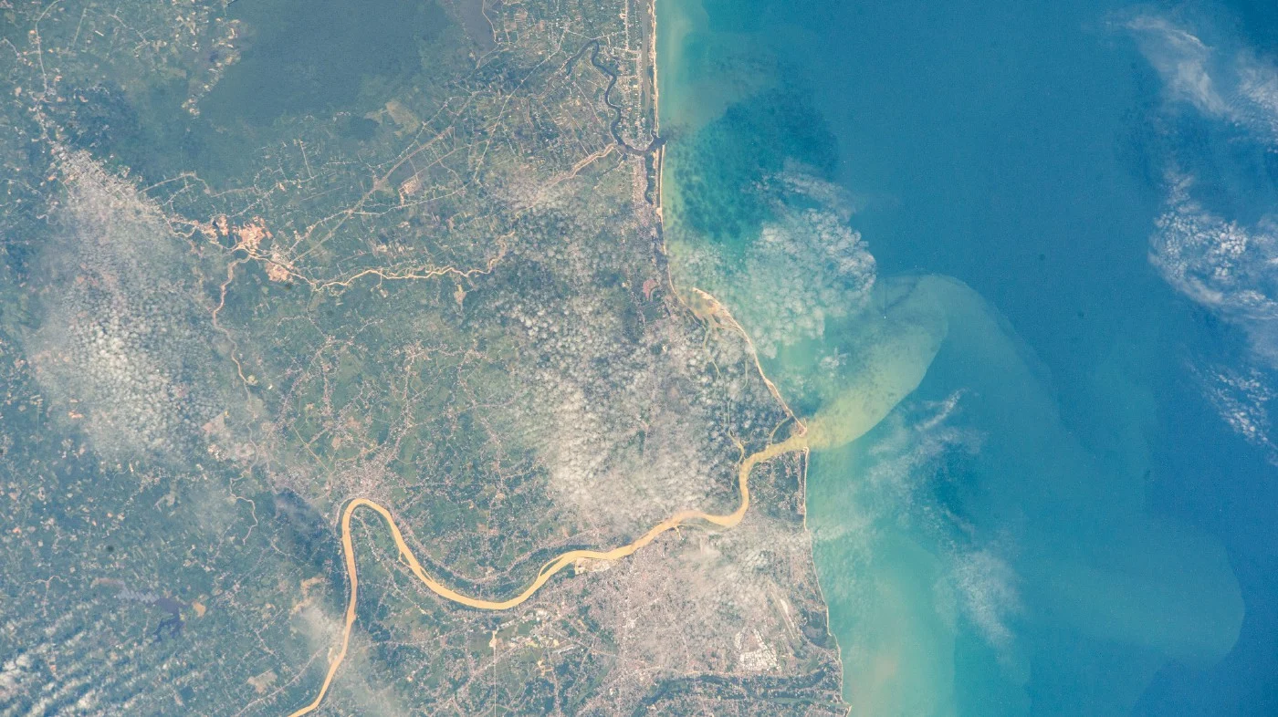 NSTViral-Sungai-Kelantan-Seen-From-Orbit-Malaysians-Thats-Our-Teh-Tarik