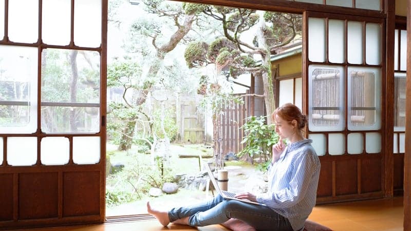 Navigating-Life-In-Japan-The-Hidden-Mental-Health-Struggles-Of-Foreign-Residents