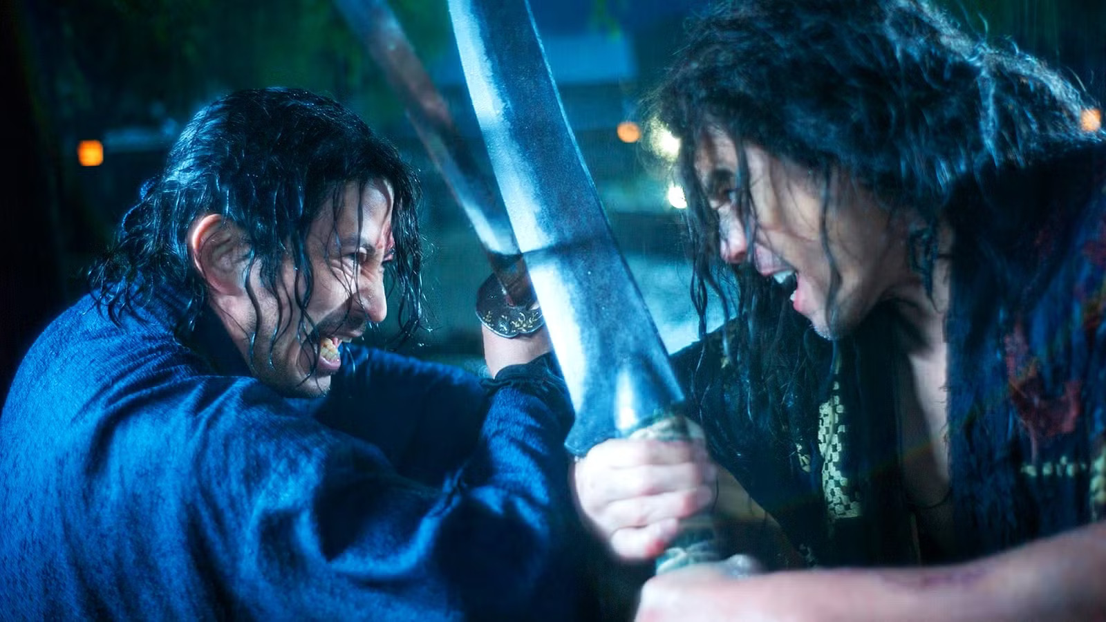 Netflixs-New-Action-Thriller-Epic-Hailed-As-One-Of-The-Best-TV-Shows-Of-The-Year