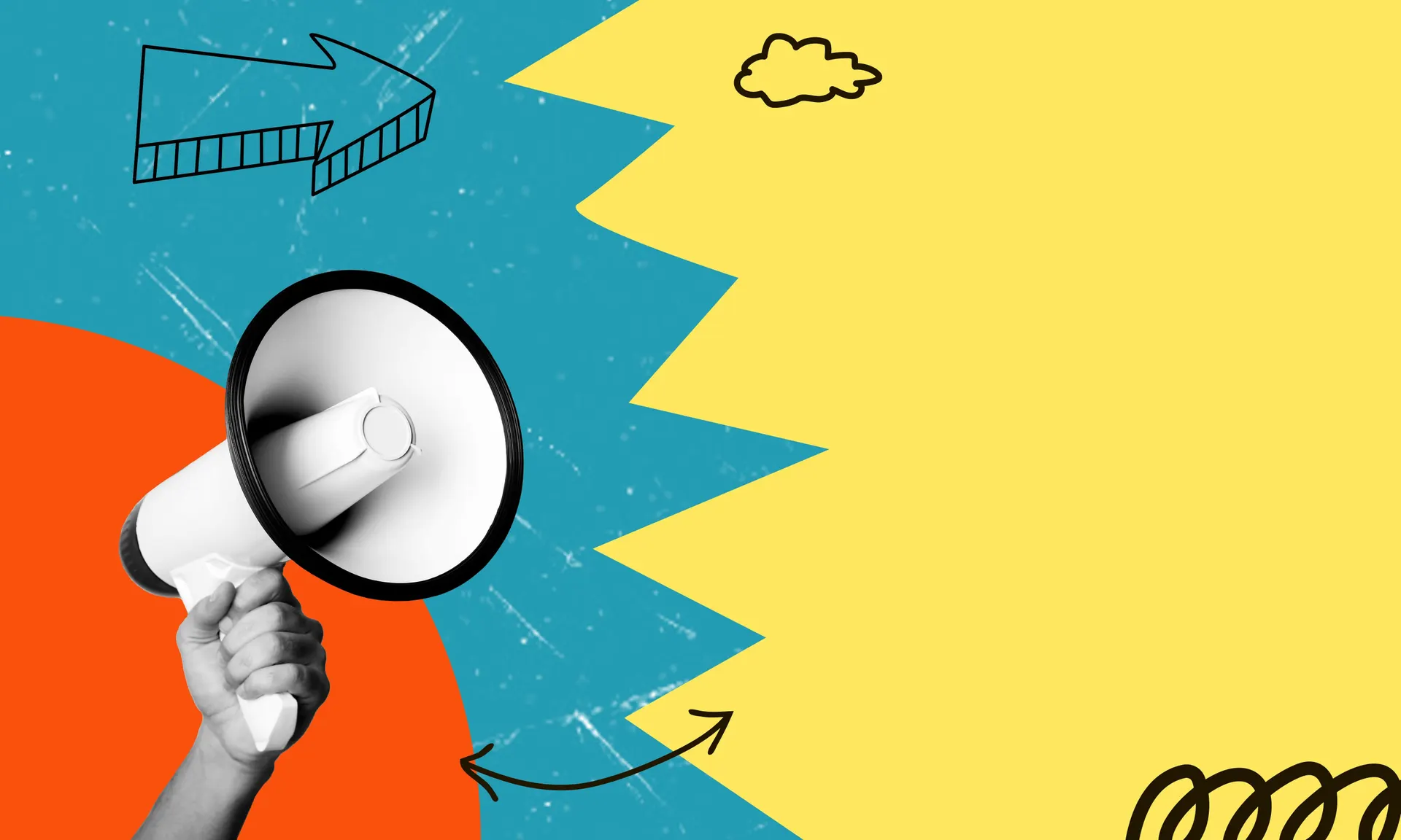 New-Research-Reveals-How-To-Communicate-With-Clarity-And-Confidence