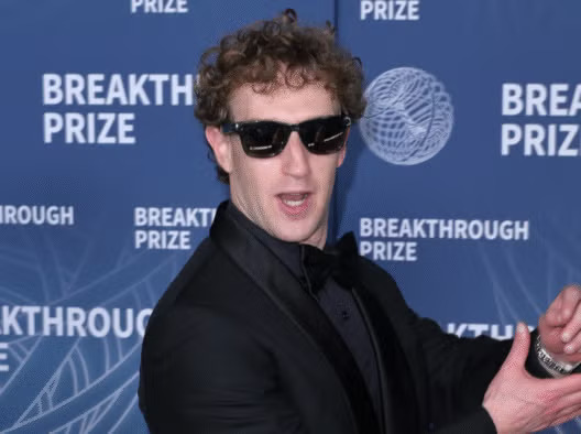 News-Publishers-File-Criminal-Complaint-Against-Mark-Zuckerberg-Over-Scam-Ads