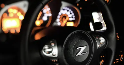 Nissan-350Z-Vs.-370Z-5-Key-Ways-Nissan-Improved-Its-Legendary-Sports-Car