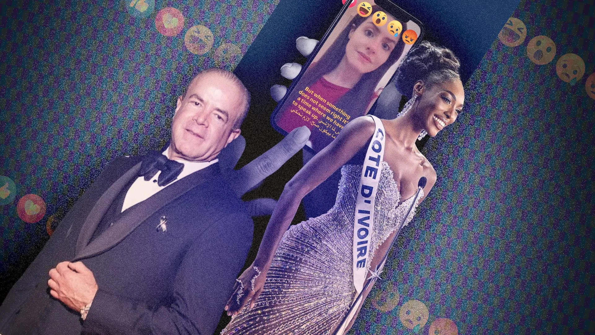 No-End-Yet-To-Miss-Universe-2025-Controversies.-Heres-A-Rundown-Of-It-All