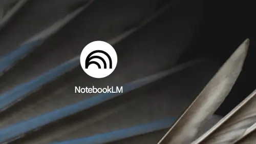 NotebookLM-Is-So-Great-Google-Is-Adding-Even-More-Ways-To-Access-It