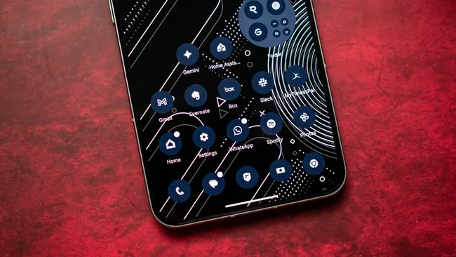 Nothing-Dials-It-Back-Vows-To-Give-Users-A-Way-To-Remove-That-Heavy-Bloatware