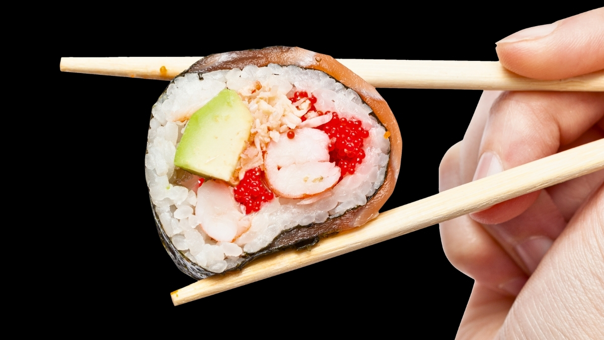 One-Simple-Japanese-Eating-Habit-Is-Linked-To-Lower-Weight-Gain