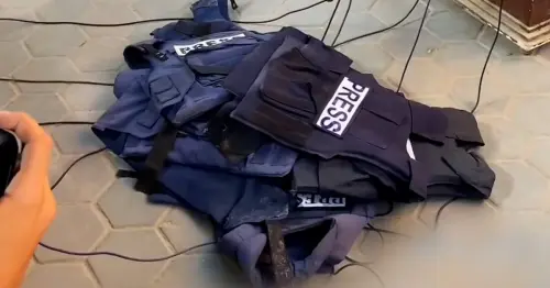 Palestinian-Journalist-Mustafa-Ayyash-To-Be-Extradited-To-Austria