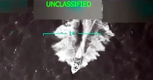 Pentagon-Concedes-Trump-Admin-Doesnt-Know-Who-Its-Killed-In-Boat-Strikes