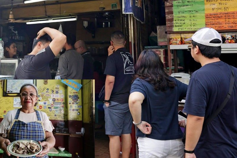 Philippine-Restaurants-Get-Michelin-Stars-Honors